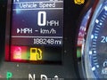 Photo 15 of 16 — 2011 Chrysler 300
