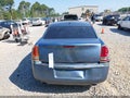 Photo 16 of 16 — 2011 Chrysler 300
