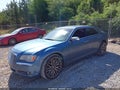 Photo 2 of 16 — 2011 Chrysler 300