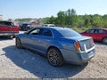 Photo 3 of 16 — 2011 Chrysler 300