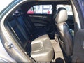 Photo 8 of 16 — 2011 Chrysler 300