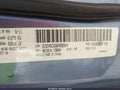 Photo 9 of 16 — 2011 Chrysler 300