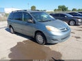 Photo 1 of 11 — 2008 Toyota Sienna
