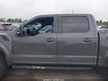 Photo 15 of 19 — 2018 Ford F-150