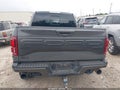 Photo 17 of 19 — 2018 Ford F-150