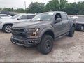 Photo 2 of 19 — 2018 Ford F-150
