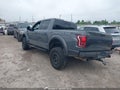 Photo 3 of 19 — 2018 Ford F-150