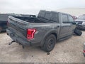 Photo 4 of 19 — 2018 Ford F-150
