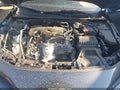 Photo 10 of 16 — 2022 Honda Civic