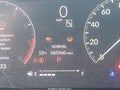 Photo 15 of 16 — 2022 Honda Civic