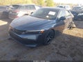 Photo 2 of 16 — 2022 Honda Civic