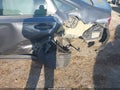 Photo 6 of 16 — 2022 Honda Civic