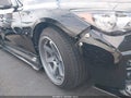 Photo 12 of 17 — 2015 Infiniti Q50