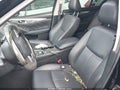 Photo 14 of 17 — 2015 Infiniti Q50