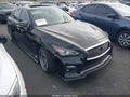 Photo 1 of 17 — 2015 Infiniti Q50