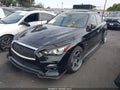 Photo 2 of 17 — 2015 Infiniti Q50