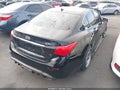 Photo 4 of 17 — 2015 Infiniti Q50