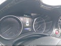 Photo 7 of 17 — 2015 Infiniti Q50