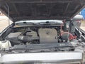 Photo 10 of 17 — 2017 Toyota Tacoma