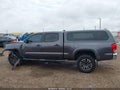 Photo 15 of 17 — 2017 Toyota Tacoma