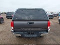 Photo 17 of 17 — 2017 Toyota Tacoma