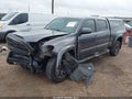 Photo 2 of 17 — 2017 Toyota Tacoma