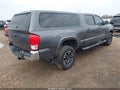 Photo 4 of 17 — 2017 Toyota Tacoma