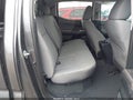 Photo 8 of 17 — 2017 Toyota Tacoma