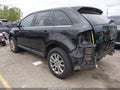 Photo 3 of 13 — 2013 Ford Edge
