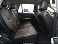 Photo 8 of 13 — 2013 Ford Edge