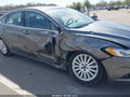 Photo 6 of 15 — 2013 Ford Fusion