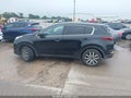 Photo 13 of 20 — 2020 Kia Sportage