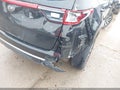 Photo 16 of 20 — 2020 Kia Sportage