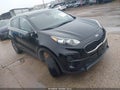Photo 1 of 20 — 2020 Kia Sportage
