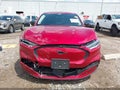 Photo 12 of 19 — 2023 Ford Mustang Mach-E
