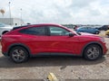 Photo 13 of 19 — 2023 Ford Mustang Mach-E