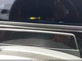 Photo 15 of 19 — 2023 Ford Mustang Mach-E