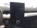 Photo 18 of 19 — 2023 Ford Mustang Mach-E