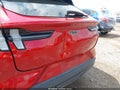 Photo 19 of 19 — 2023 Ford Mustang Mach-E