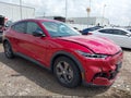 Photo 1 of 19 — 2023 Ford Mustang Mach-E