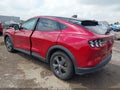 Photo 3 of 19 — 2023 Ford Mustang Mach-E