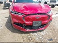 Photo 6 of 19 — 2023 Ford Mustang Mach-E