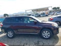 Photo 12 of 15 — 2012 Toyota Highlander