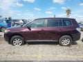 Photo 13 of 15 — 2012 Toyota Highlander