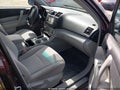 Photo 5 of 15 — 2012 Toyota Highlander