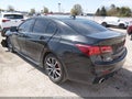 Photo 3 of 16 — 2018 Acura TLX