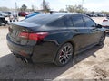Photo 4 of 16 — 2018 Acura TLX