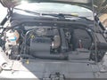 Photo 10 of 11 — 2016 Volkswagen Jetta