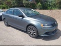 Photo 1 of 11 — 2016 Volkswagen Jetta
