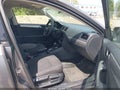 Photo 5 of 11 — 2016 Volkswagen Jetta